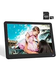Cornici Digitali Amazon It