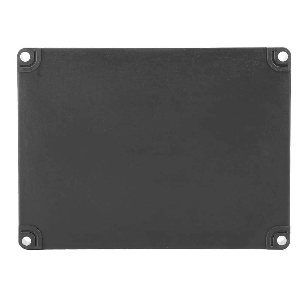 Regulador de voltaje, generador automático universal GAVR-20A para monofásico y trifásico