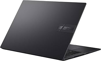 Amazon.co.jp: ASUS ノートパソコン Vivobook 16X 16インチ RTX 2050