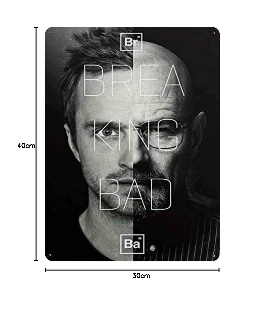 ブレイキングバッド b1 ポスター Amazon.co.jp: ポスター/スチール写真 ブレイキングバッド b1 ポスター Amazon.co.jp: ポスター/スチール写真