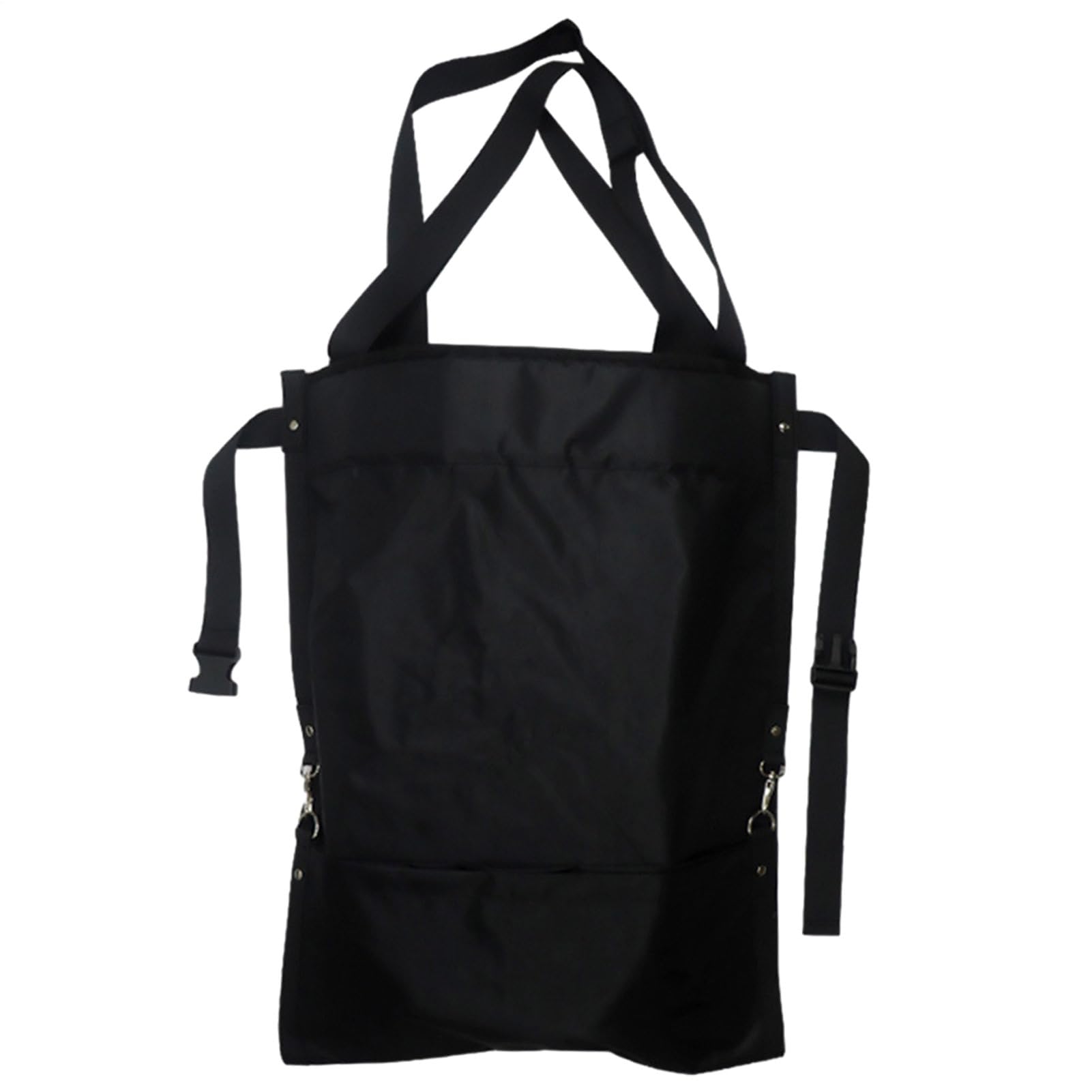 Tablier Pour La Récolte Stockage Imperméable