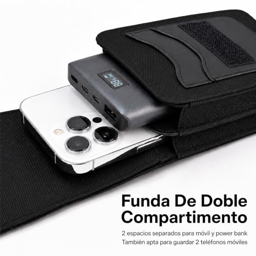 La Mejor Recopilación de Fundas para Hombre del mes. 11 Imagen adicional
