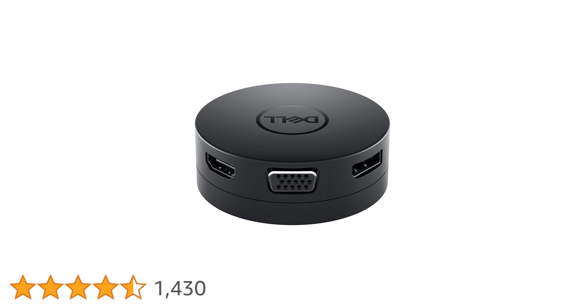 Amazon.co.jp: USB-C モバイルアダプター - DA300 : Computers