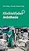 Produktbild Klinikleitfaden Anästhesie