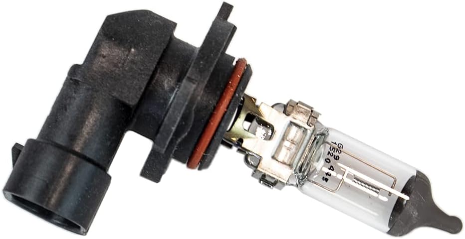 Honda 34901-HN2-000 BULB (12V 45W) QTY 1