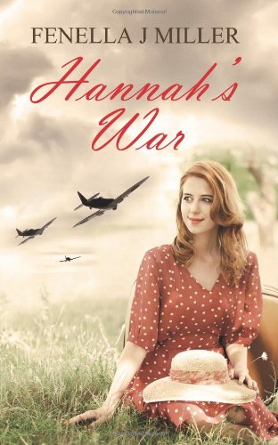 Hannah's War