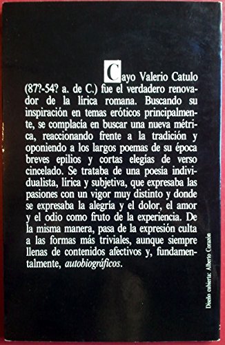 Cincuenta poemas: 183 (Visor de Poesía)