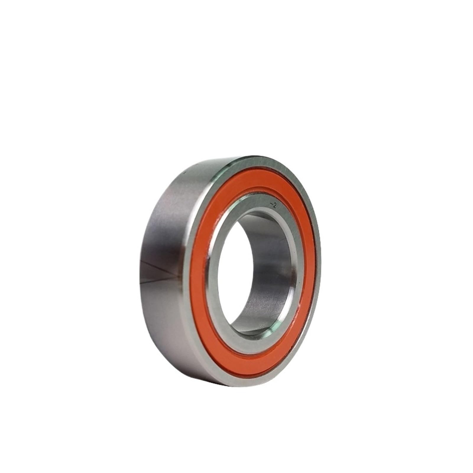 rodamiento de bolas contacto angular alta velocidad 7004 20x42x12 2RZ