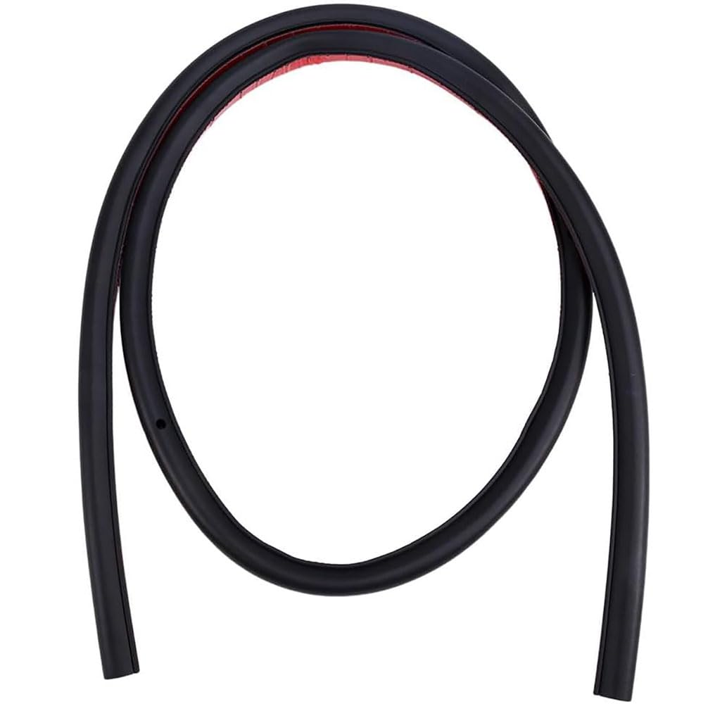 Uszczelka gumowa drzwi przednich do Tesla MODEL 3 1090493-00-C