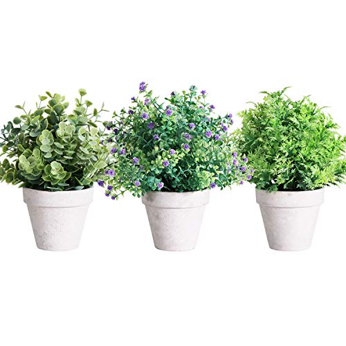 Suculentas artificiais para mesa decoração de ambientes internos decoração de sala de escritório peq