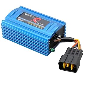 リミッター解除パーツ ヤマハモーター用 マグネット８個仕様 サイズ小 リミッター解除パーツ ヤマハモーター用 マグネット8個仕様