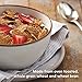 Bran Flakes Breakfast Cereal - 16 Oz (Pack of 4)