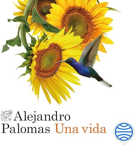 Una vida: Serie Amalia - Volumen 4