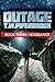 Outage 3: Vengeance (Outage Horror Suspense Series)