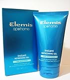 Body Gel Instant Refresher Treatment 5.1 oz / 150 ml