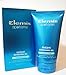 Body Gel Instant Refresher Treatment 5.1 oz / 150 ml