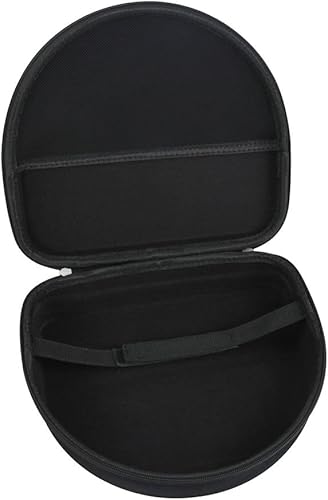 Miniatura 3 de Hermitshell Estuche de viaje duro para Bluedio HS inalámbrico portátil altavoz de cuerpo personal banda para el cuello altavoces Bluetooth portátiles