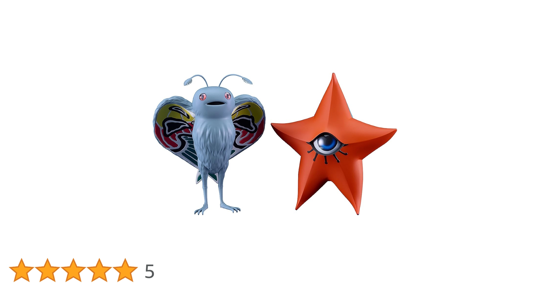 51Ve1K1qXXL.jpg_BO30,255,255,