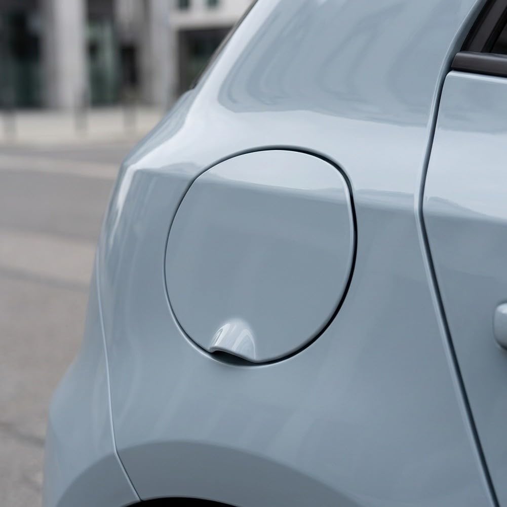 Copertura Tappo Plastica per MINI F55 2015-2017 Copertura Tappo
