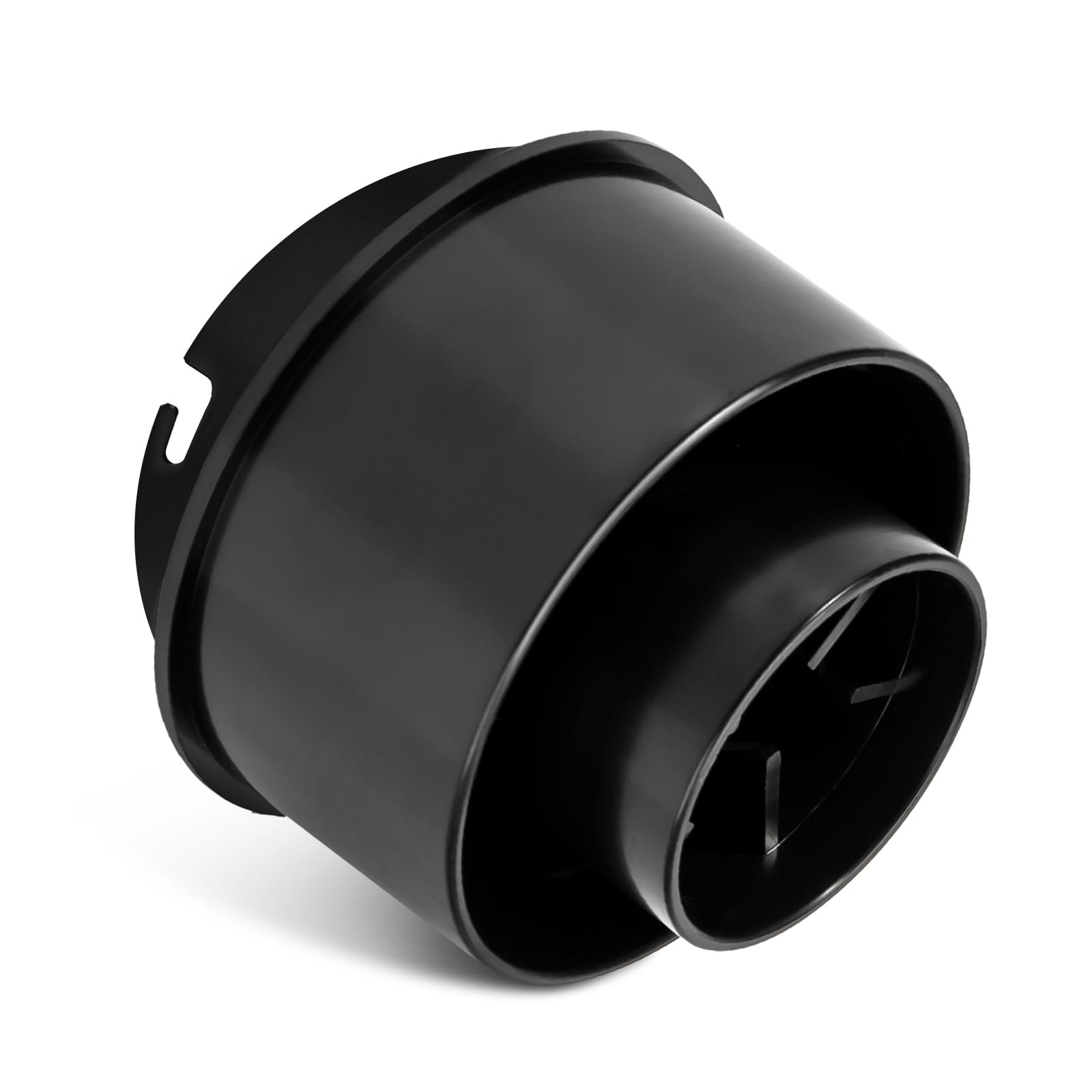 JTEX 5140010-28 Planer Poly V Belt Sostituzione Per Dewalt DW735 Dw735x Planer 2 Pack~p128152732 - Foto 8