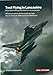 Produktbild Test Flying in Lancashire from Samlesbury and Warton Aerodromes: Volume 3: Military Aviation at the Leading Edge (Test Flying in Lancashire from ... Military Aviation at the Leading Edge)