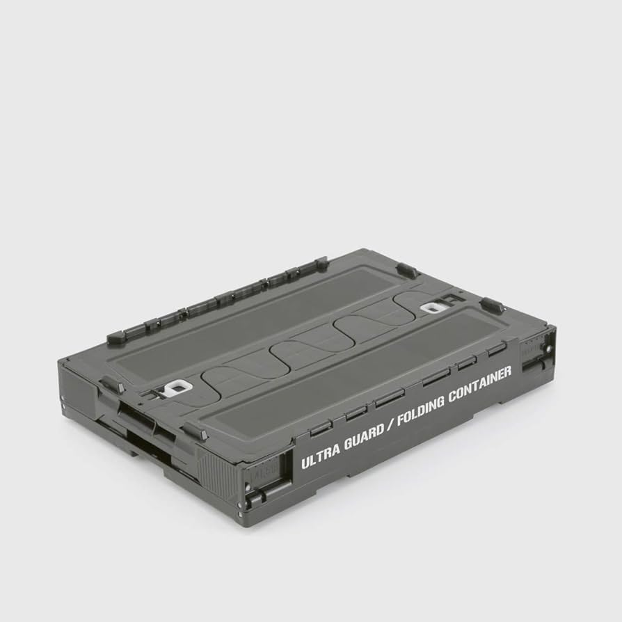 Amazon.co.jp: ウルトラセブン ウルトラ警備隊折りたたみ