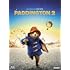 パディントン2(プレミアム・エディション / Blu-ray)