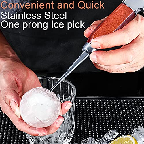 https://m.media-amazon.com/images/I/51Ve2AxwfCL._SL500_.jpg