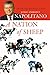 A Nation of Sheep