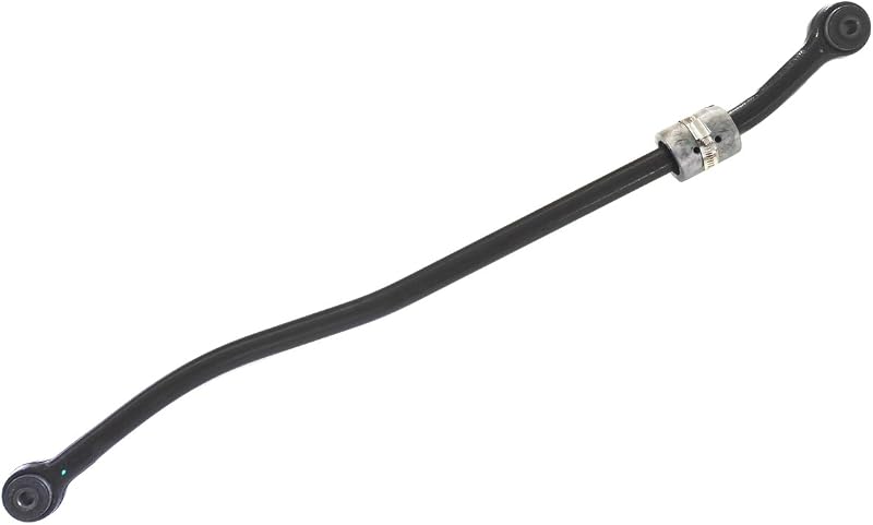 Barra Panhard da Suspensão SKP SK905541 em Alumínio – 1 unidade