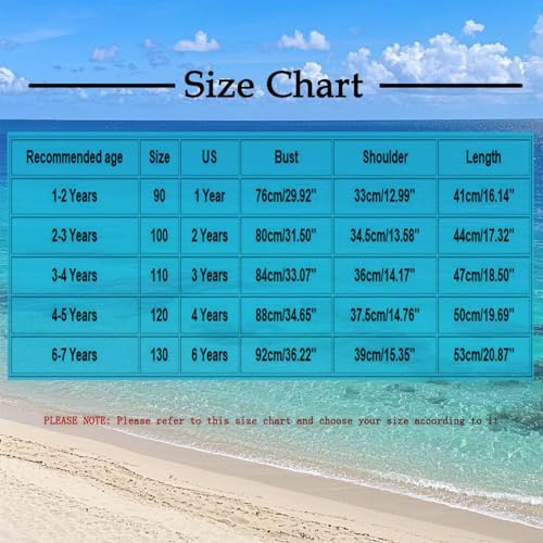 Toddler and Girls Fleece Lined Coats with Bear-ear Long Sleeve Cute Down Jacket Button Zipper Winter Fall Jackets3