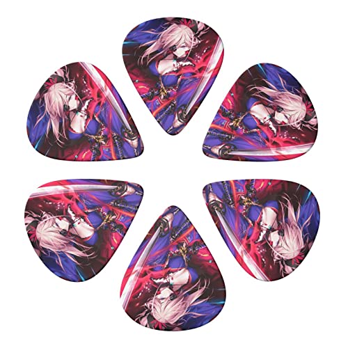 M^[sbN Fate tFCg ZCo[{{ 6/Zbg [P[Xt 0.96mm ꂼ ۂ[ ~ 0.71mm GbWTfBO 0.46mm EN Mtg M^Xg S M^[p x[X 0.46mm