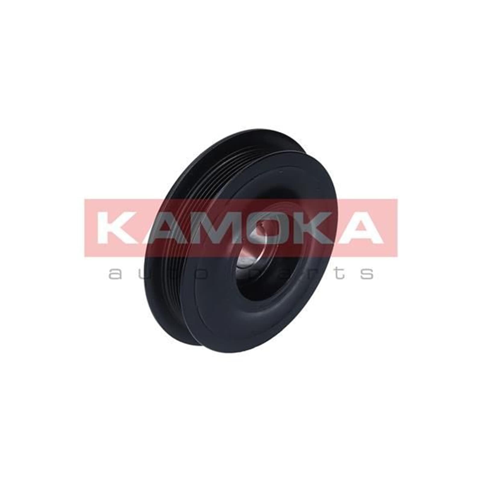 KAMOKA RW032 Polea de cigüeñal