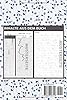 NFP Kalender: Zykluskalender, Zyklustagebuch mit 60 Zyklus-Tabellen für die Temperaturmethode (Basaltemperatur): Buch für Natürliche Familienplanung & ... der NFP-Methode (symptothermalen Methode) #1