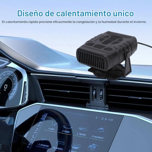 Mini calentador solar 14 Imagen adicional