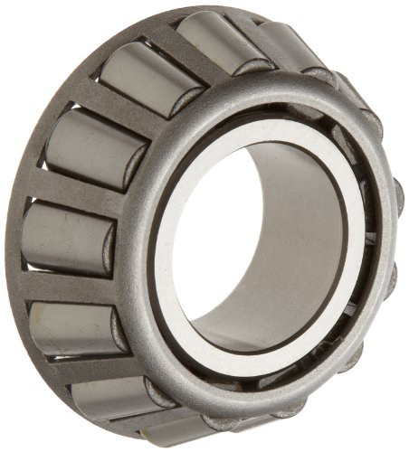 KOYO LM603049 Tapered Roller Bearing