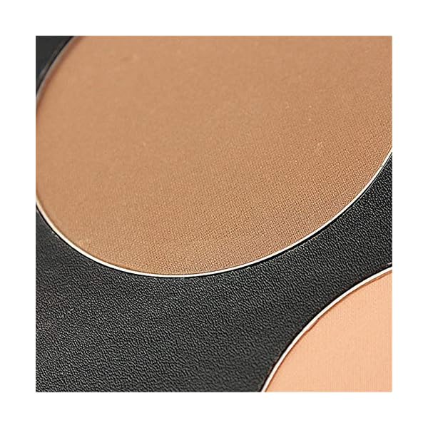 Vodisa-Contour-Face-Powder-Kit-Base-Foundation-Corrector-Palette-Sleek-Pigment-Pro-Pressed-Powder-Cosmetics-Highlighting-Contouring-Bronzing-Professional-Beauty-Make-up-Bronzer-Pallet-Brown Vodisa Contour Face Powder Kit Base Foundation Corrector Palette Sleek Pigment Pro Pressed Powder Cosmetics Highlighting Contouring Bronzing Professional Beauty Make up Bronzer Pallet Brown