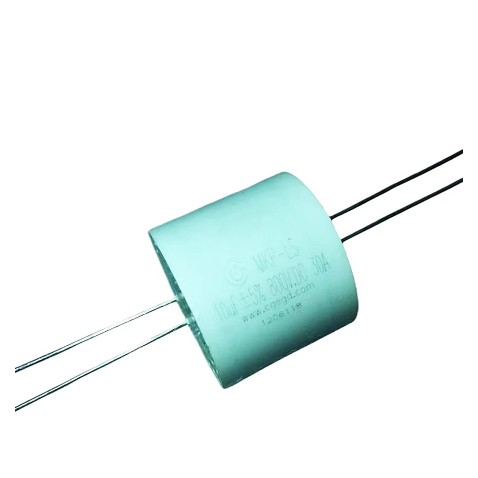 LEOTNNDQ 800V 0.68UF 1.5UF 5UF MKP-LS 800V10UF capacitor(MKP-LS 800V 10UF 30A)