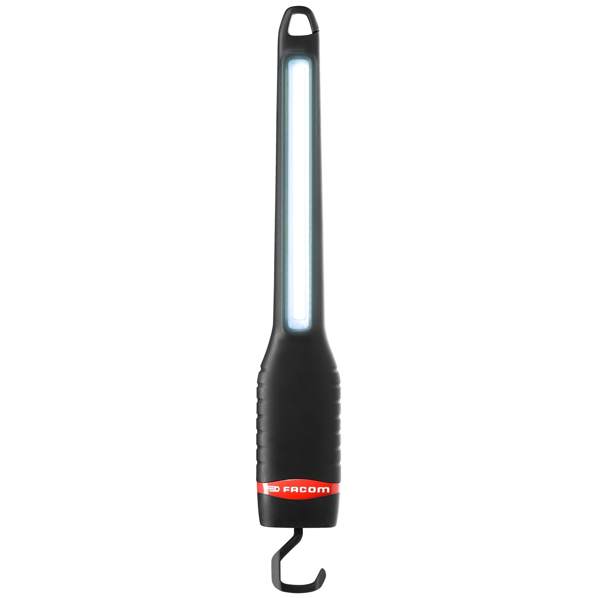 Facom LAMPARA INSPECCION SLIM 779.SILR2PB