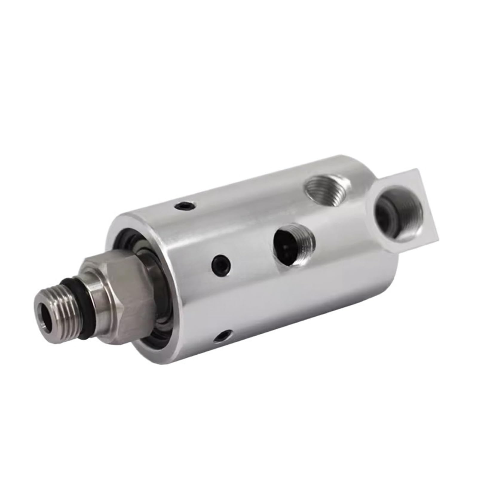 Amazon.com: Original Rotary Joint Unions LX84M-244 LX84M-234 LX84V