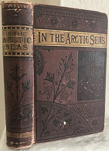 The Voyage of the `Fox' in the Arctic Seas; A N... 1186019107 Book Cover