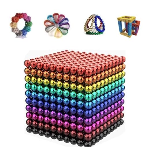 Can you take slime in hand luggage Magnetic-Balls Desk Fidget Toys Box