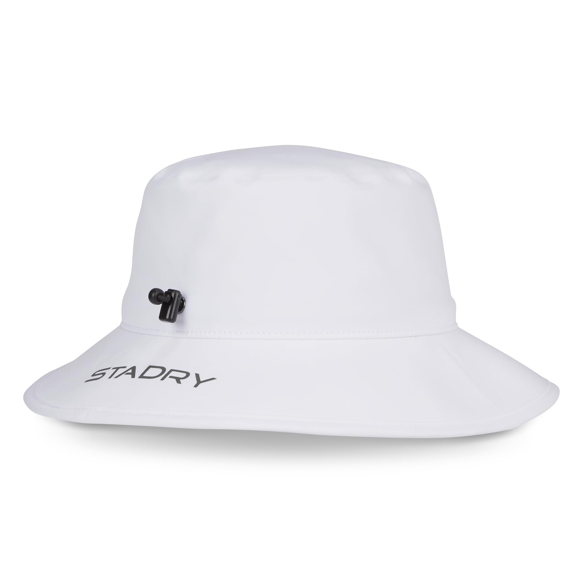 Titleist Stadry Bucket Cappello Uomo