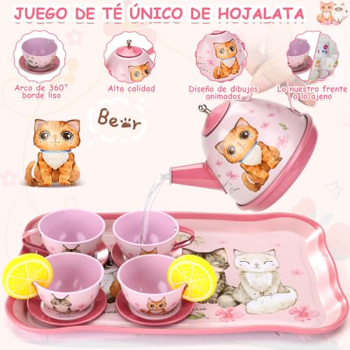 Mejores review On-line Juego te niñas los más solicitados. 8 Mejores review On-line Juego te niñas los más solicitados. 6