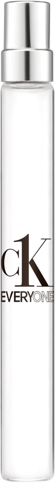CALVIN KLEIN EVERYONE Eau de Toilette 10ML
