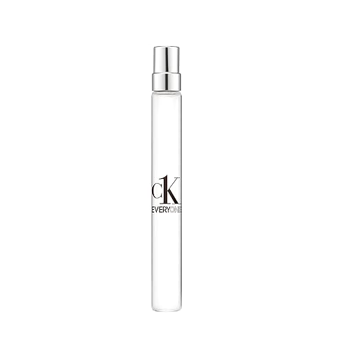 Miniatura 7 de Calvin Klein CK Everyone Eau de Toilette