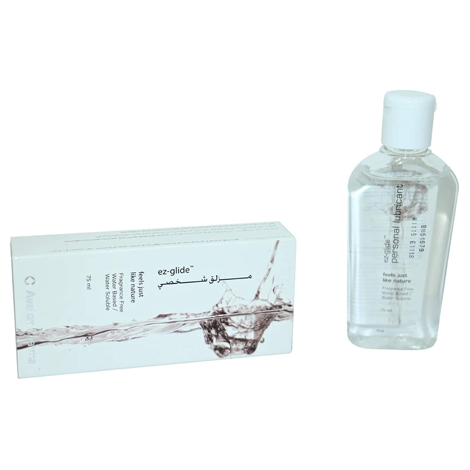 ez lubricant water based EZ Lubricating Jelly - 10g Sachet price in the Philippines