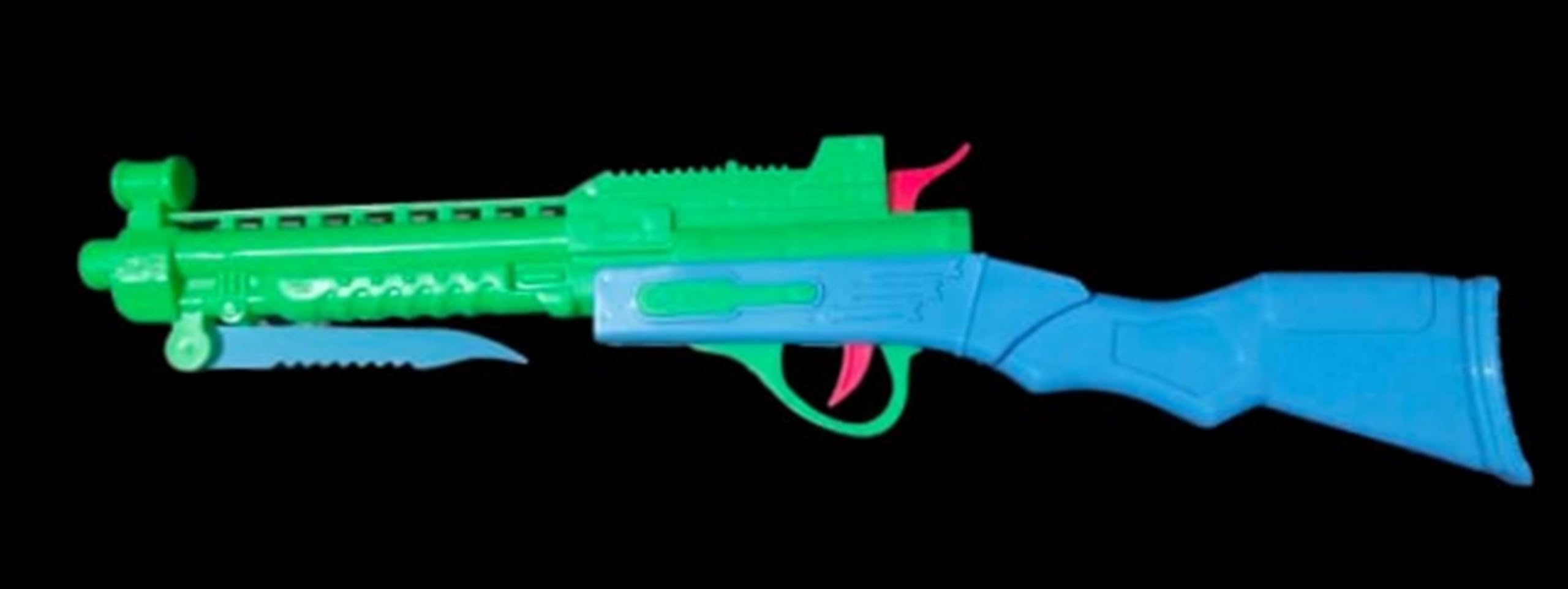 VR Creatives Pub-G Diwali Matchis Gun Toy For Kids, Match Gun For Kids Girls & Boys L - 12 Inch, Multicolor (B0CHY74PWG) Amazon Price History, Amazon Price Tracker