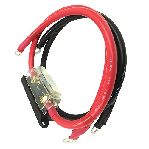 COTEK 出力1500W 電圧12V 純正弦波インバーター ヒューズセット COTEK 出力1500W 電圧12V 純正弦波インバーター ヒューズセット