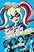 Harley Quinn at Super Hero High (DC Super Hero Girls)